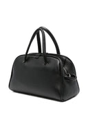 JACQUEMUS A pequena bolsa tote Turismo