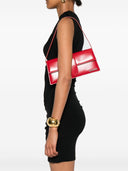 JACQUEMUS Le Bambino Lange Schultertasche