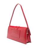 JACQUEMUS Le Bambino Lange Schultertasche