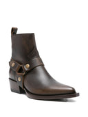 Botas Golden Goose