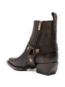 Stivali Golden Goose