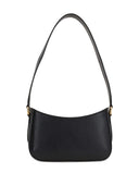 Bolsas Chloé Chloè.. Preto