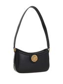 Bolsas Chloé Chloè.. Preto