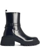 Botas Jimmy Choo negras