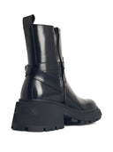 Botas Jimmy Choo negras