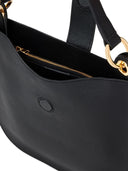 Borsa tote piccola Tara in pelle Tom Ford