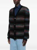 Suéteres Paul Smith Preto