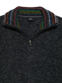 Maglioni Paul Smith Neri