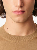 Chapéus Ami Paris Preto