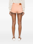 Shorts Chloé Chloè Rosa