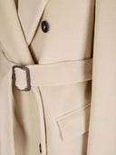 Cappotti Tagliatore Beige
