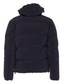Cappotti Herno Neri