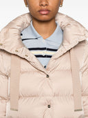 Casacos Herno Powder