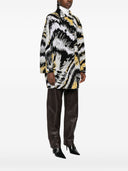Jaquetas Missoni Pretas