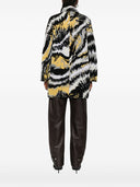 Jaquetas Missoni Pretas