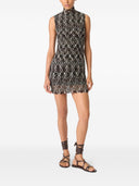 Missoni Dresses Brown