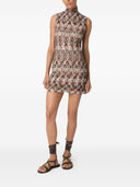 Abiti Missoni