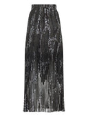 Gonne Missoni Nere