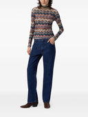 Maglioni Missoni Multicolore