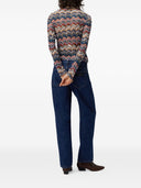 Maglioni Missoni Multicolore