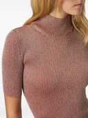 Maglioni Missoni Beige