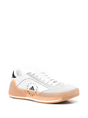 Tênis Adidas por Stella McCartney Branco