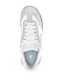 Tênis Adidas por Stella McCartney Branco