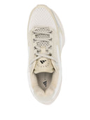 Tênis Adidas por Stella McCartney Bege
