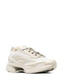 Tênis Adidas por Stella McCartney Bege
