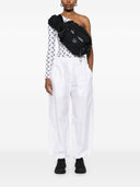 Marsupio multisport Adidas di Stella McCartney