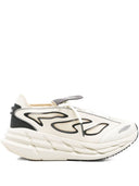 Zapatillas Adidas By Stella McCartney blancas