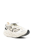 Adidas von Stella McCartney Turnschuhe Weiß
