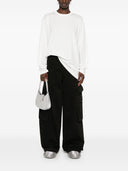 Camisetas e Polos Y-3 Brancas