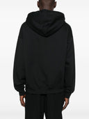 Suéteres negros Y-3