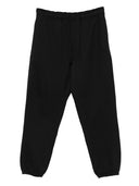 Pantaloni Y-3 Neri