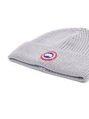 Gorras Canada Goose grises