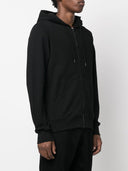 Canada Goose Pullover Schwarz