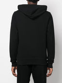 Canada Goose Pullover Schwarz