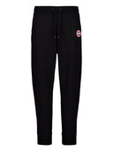 Canada Goose Hose Schwarz