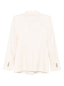 Vestiti Tagliatore Crema