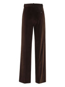 Circolo 1901 Hosen Braun