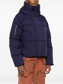 Canada Goose Coats Blue