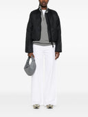 Canada Goose Coats Black