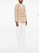 Circolo 1901 Jacken Beige