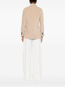 Circolo 1901 Jacken Beige
