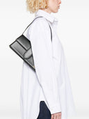 JACQUEMUS Le Bambino Lange Schultertasche
