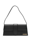 JACQUEMUS Le Bambino Lange Schultertasche