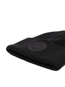 Gorras Canada Goose negras