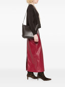 Bolsa Hobo Hogan Pre Hocket