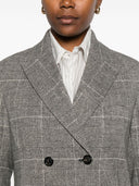 Jaquetas Circolo 1901 Pretas